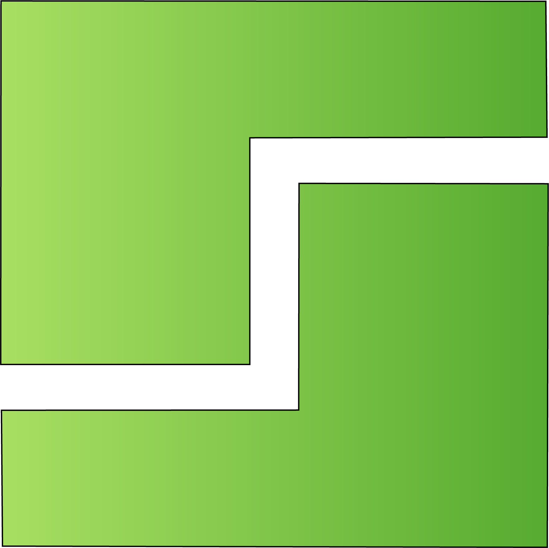 Fotografie | Webdesign | Social Media – Weilandt Marketing