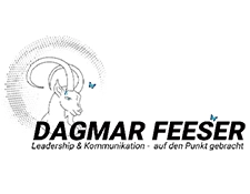 Dagmar Feeser Weilandt Marketing