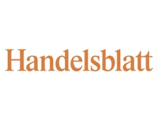 Handelsblatt_weilandt_Marketing