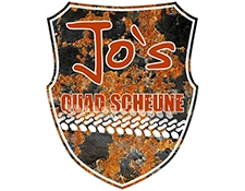 Jos Quadscheune Weilandt Marketing