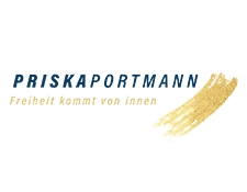 Priska Portmann Weilandt Marketing