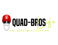 QUAD BROS LIFE Weilandt Marketing